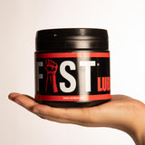 Fist Lubrificante per Fisting