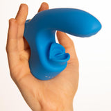 Flick It Vibratore da Dita