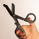 Forbici di Sicurezza per Bondage