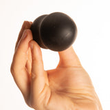 Fortify Stroker in Silicone