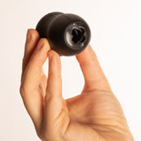Fortify Stroker in Silicone
