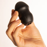 Fortify Stroker in Silicone