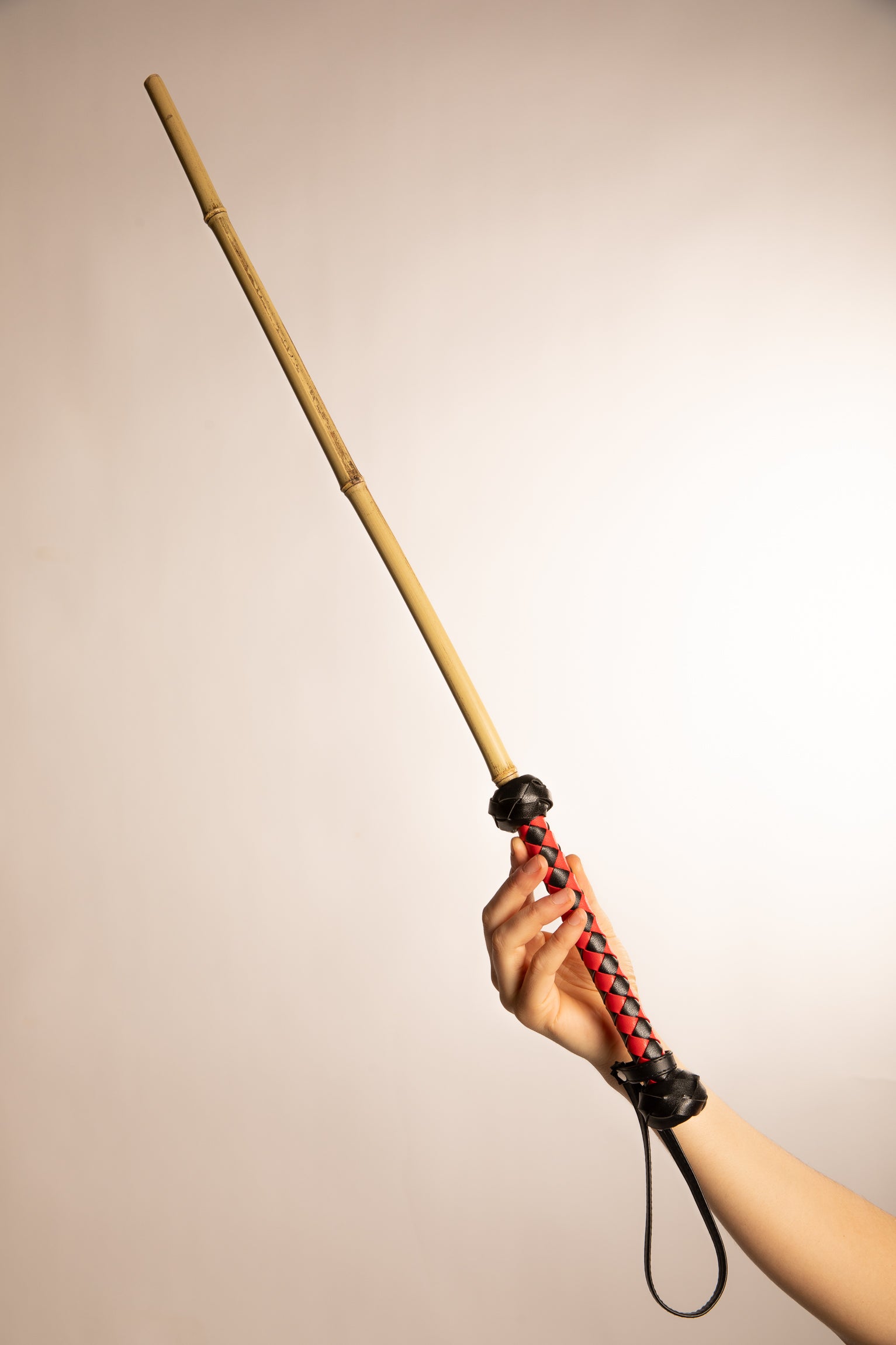 bdsm, frusta, bamboo, frustino