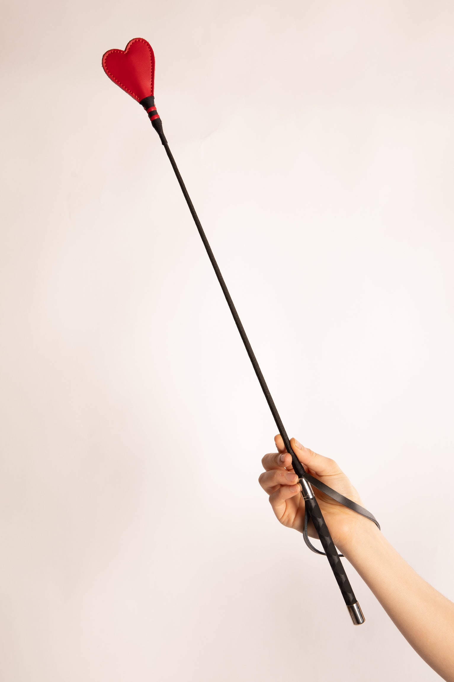 722 - Paracolpo a fungo testa bassa in PE e PVC • Gielle Technoplast 722 - Paracolpo a fungo testa bassa in PE e PVC • Gielle Technoplast