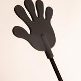 Frustino con Mano in Silicone
