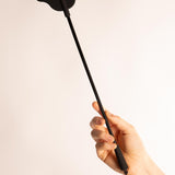 Frustino con Mano in Silicone