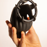 bdsm, Cock cage, ball cage, gabbia pene, gabbia  castità