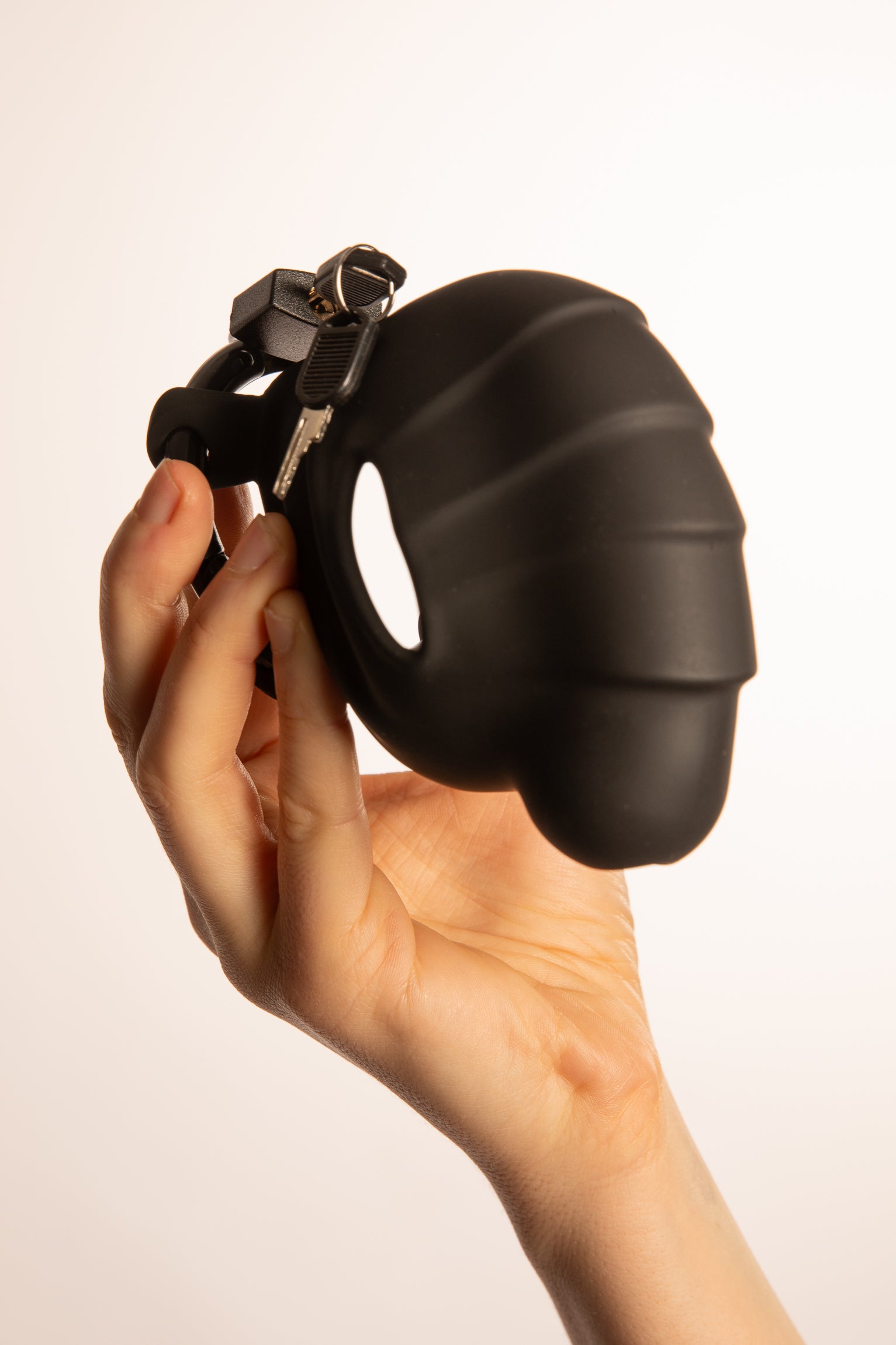 bdsm, Cock cage, ball cage, gabbia pene, gabbia  castità