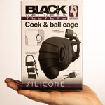 bdsm, Cock cage, ball cage, gabbia pene, gabbia  castità