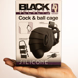 bdsm, Cock cage, ball cage, gabbia pene, gabbia  castità