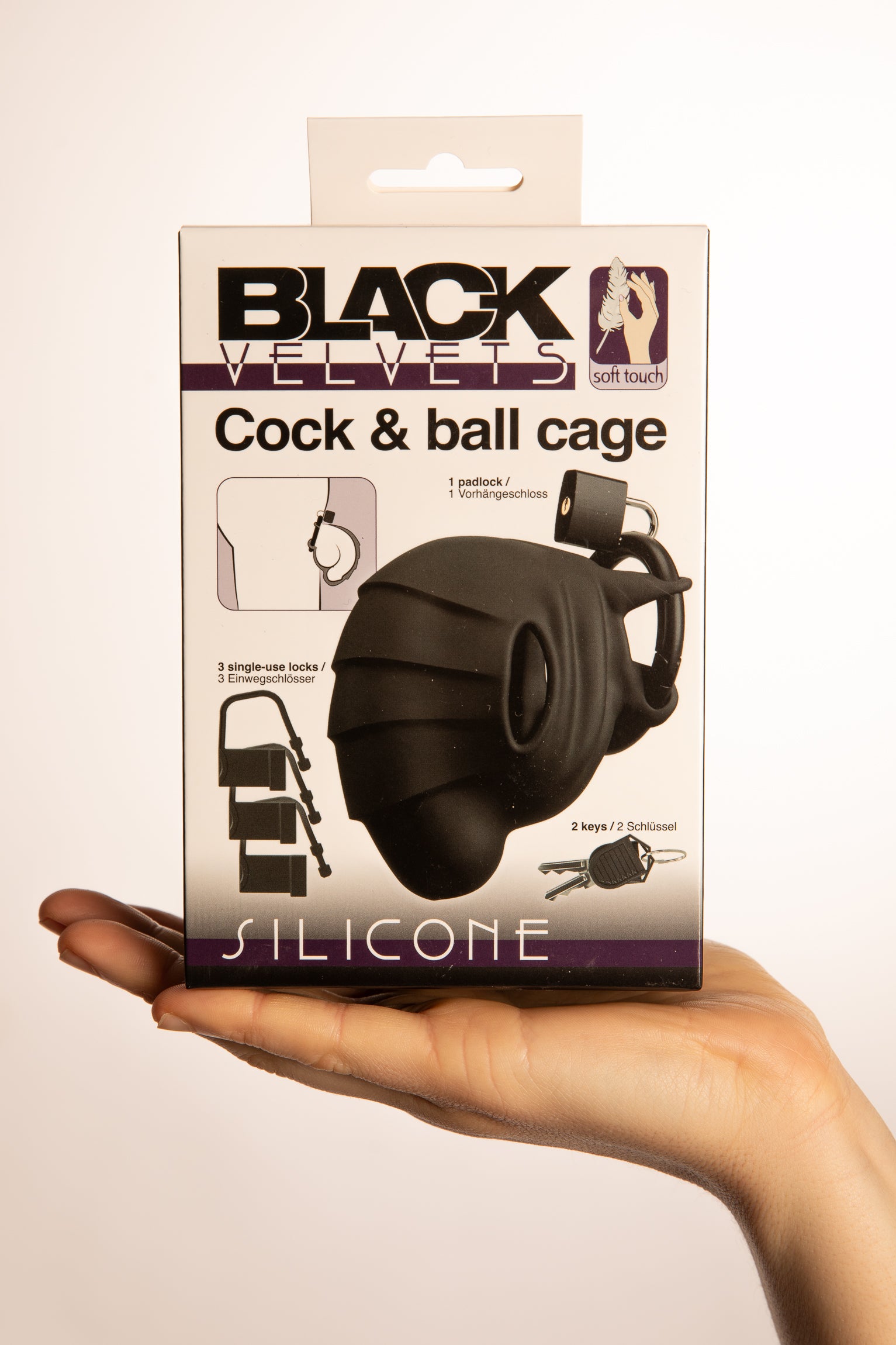 bdsm, Cock cage, ball cage, gabbia pene, gabbia  castità