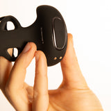 Gabbia per Pene Vibrante