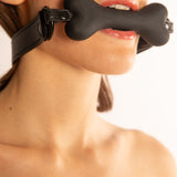Gag Bone in Silicone