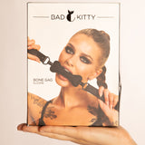 Gag Bone in Silicone