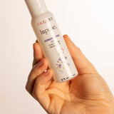 Gel Conduttore per Toy con Elettrostimolazione