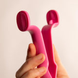 G Flex Kit Riabilitazione Pavimento Pelvico