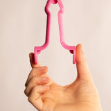 G Flex Kit Riabilitazione Pavimento Pelvico