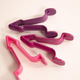 G Flex Kit Riabilitazione Pavimento Pelvico