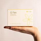 G Flex Kit Riabilitazione Pavimento Pelvico