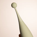 Glam Vibratore a Precisione Multi Accessori
