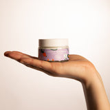 Goliate Couple Gourmand Lubrificante in Crema