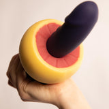 Grapefruit Set Masturbatore Pene