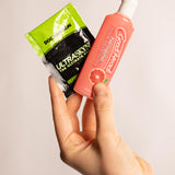 Grapefruit Set Masturbatore Pene