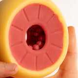 Grapefruit Set Masturbatore Pene