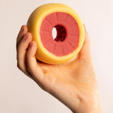 Grapefruit Set Masturbatore Pene