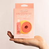 Grapefruit Set Masturbatore Pene
