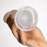 Hanky Panky Dildo Fluorescente
