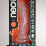 Hanky Panky Dildo Fluorescente