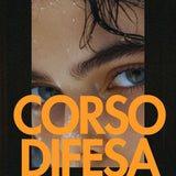 Corso di Autodifesa Consapevole – Sicurezza, Sensibilità e Realismo