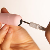 Imoan Vibratore Bullet