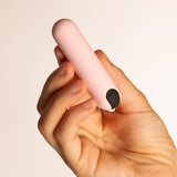 Imoan Vibratore Bullet
