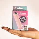 Imoan Vibratore Bullet