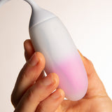 IntoYOU Ovetto Vibrante Smart