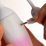 IntoYOU Ovetto Vibrante Smart