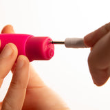 Inya Finger Fun Vibratore Fucsia