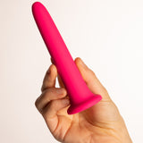 Inya Set Dilatatori Vaginali in Silicone