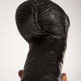 King Cock Dildo Realistico con Ventosa