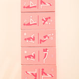 Kinky Gioco Domino in Legno