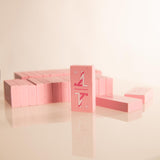 Kinky Gioco Domino in Legno