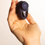 Kisscool Vibratore Tapping da Dito