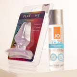 Kit Anal Beginner