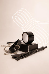 kit bdsm, bdsm, bondage