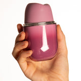 Klitty Vibratore & Stimolatore Smart Clitorideo