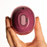 Klitty Vibratore & Stimolatore Smart Clitorideo