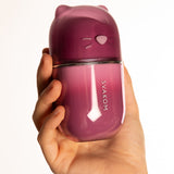 Klitty Vibratore & Stimolatore Smart Clitorideo