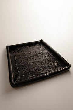 sexy shop, lenzuola, impermeabili